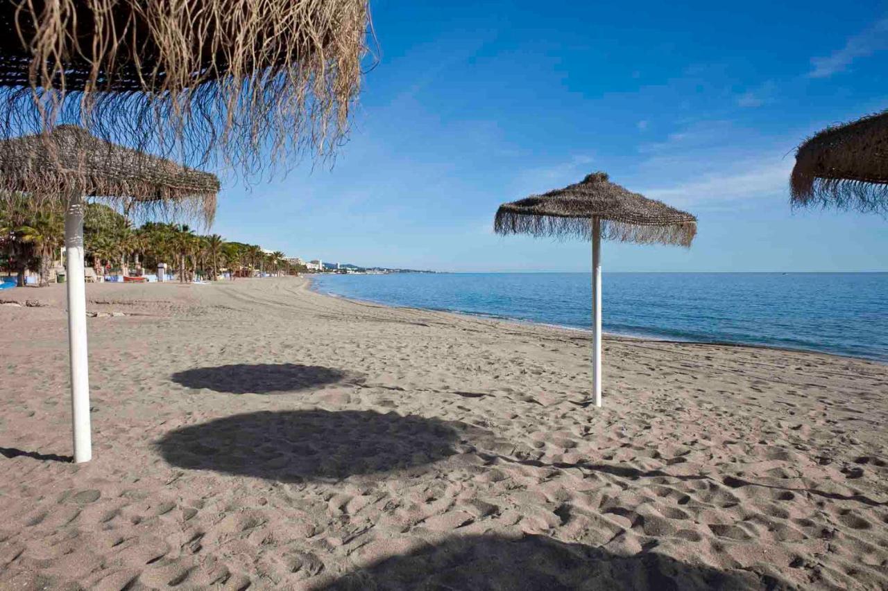 3016 Canas Beach, First Line Golden Mile