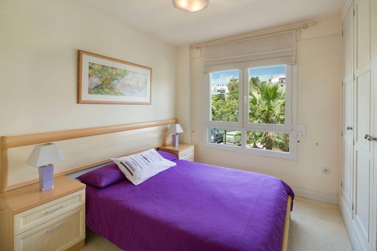 3016 Canas Beach, First Line Golden Mile Apartemen